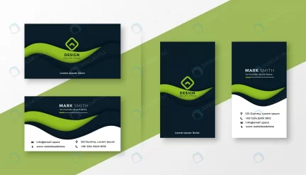 abstract green professional business card 1.webp crc727e7613 size2.31mb 1 - title:graphic home - اورچین فایل - format: - sku: - keywords: p_id:353984