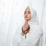 asian young woman praying with al qur prayer bead crcba8a1765 size6.55mb 4000x6000 - title:Home - اورچین فایل - format: - sku: - keywords:وکتور,موکاپ,افکت متنی,پروژه افترافکت p_id:63922