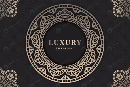 beautiful luxury mandala screensaver crc1571194b size27.59mb 1 - title:graphic home - اورچین فایل - format: - sku: - keywords: p_id:353984