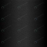 black metallic with detailed circular mesh crcbdcb00b1 size3.19mb - title:Home - اورچین فایل - format: - sku: - keywords:وکتور,موکاپ,افکت متنی,پروژه افترافکت p_id:63922