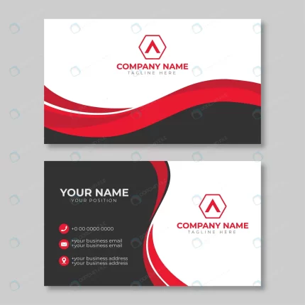 business card template crcd6902882 size0.74mb - title:graphic home - اورچین فایل - format: - sku: - keywords: p_id:353984