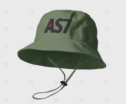 canvas bucket hat mockup design isolated crcfb037a99 size53.59mb - title:graphic home - اورچین فایل - format: - sku: - keywords: p_id:353984