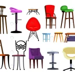 chairs set illustration 1.webp crc5562b381 size1.82mb 1 - title:Home - اورچین فایل - format: - sku: - keywords:وکتور,موکاپ,افکت متنی,پروژه افترافکت p_id:63922