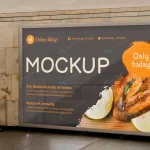 city food billboard mock up crc4e79e747 size229.00mb - title:Home - اورچین فایل - format: - sku: - keywords:وکتور,موکاپ,افکت متنی,پروژه افترافکت p_id:63922