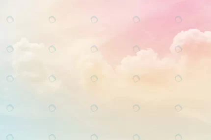 cloud background with pastel colour rnd699 frp5185885 - title:تاریخچه، معرفی و منابع فایل های استوک - اورچین فایل - format: - sku: - keywords:تاریخچه، معرفی و منابع فایل های استوک,فایل استوک,فایل های استوک,معرفی,منابع فایل های استوک p_id:347137
