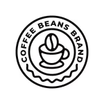 coffee bean brand logo crc2fee61b6 size0.67mb - title:Home - اورچین فایل - format: - sku: - keywords:وکتور,موکاپ,افکت متنی,پروژه افترافکت p_id:63922