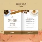 coffee theme voucher template concept.webp crc6b5ea16f size10mb - title:Home - اورچین فایل - format: - sku: - keywords:وکتور,موکاپ,افکت متنی,پروژه افترافکت p_id:63922