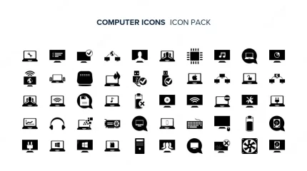computer icons rnd721 frp25629375 - title:graphic home - اورچین فایل - format: - sku: - keywords: p_id:353984