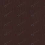 dark brown creased leather textured background crcbaca138d size21.40mb 5000x3333 1 - title:Home - اورچین فایل - format: - sku: - keywords:وکتور,موکاپ,افکت متنی,پروژه افترافکت p_id:63922