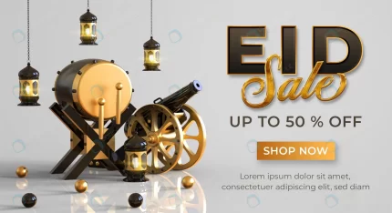 eid sale banner template crc552bdf4e size19.63mb 1 - title:graphic home - اورچین فایل - format: - sku: - keywords: p_id:353984