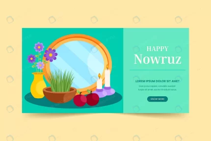 flat nowruz horizontal banner template crc7c43f1ab size1.23mb 1 - title:graphic home - اورچین فایل - format: - sku: - keywords: p_id:353984