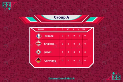 groups flags lower thirds template soccer football rnd317 frp34078376 - title:graphic home - اورچین فایل - format: - sku: - keywords: p_id:353984