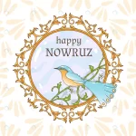 hand drawn happy nowruz day celebration crc4db4bc50 size3.57mb - title:Home - اورچین فایل - format: - sku: - keywords:وکتور,موکاپ,افکت متنی,پروژه افترافکت p_id:63922