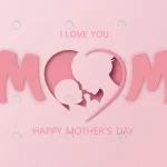 happy mothers day greeting card with mom baby pap crc4a1f7ed0 size17.20mb - title:Home - اورچین فایل - format: - sku: - keywords:وکتور,موکاپ,افکت متنی,پروژه افترافکت p_id:63922