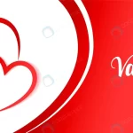 happy valentines day hearts banner design 2 crc7c55453f size0.92mb - title:Home - اورچین فایل - format: - sku: - keywords:وکتور,موکاپ,افکت متنی,پروژه افترافکت p_id:63922