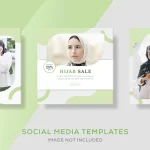 hijab sale social media banner template premium crcbb9c88f5 size3.61mb scaled 1 - title:Home - اورچین فایل - format: - sku: - keywords:وکتور,موکاپ,افکت متنی,پروژه افترافکت p_id:63922