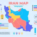 iran map infographics 8 crc42f6de3d size944.23kb - title:Home - اورچین فایل - format: - sku: - keywords:وکتور,موکاپ,افکت متنی,پروژه افترافکت p_id:63922