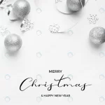 merry christmas happy new years greetins with sil crc933c2e1e size3.72mb 2872x4308 - title:Home - اورچین فایل - format: - sku: - keywords:وکتور,موکاپ,افکت متنی,پروژه افترافکت p_id:63922