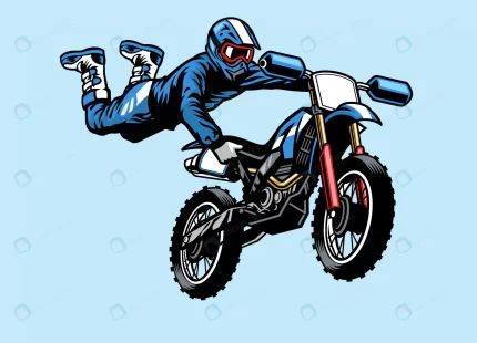 motocross rider jumping motorcycle with hart atta crc62842f0f size1.63mb - title:graphic home - اورچین فایل - format: - sku: - keywords: p_id:353984
