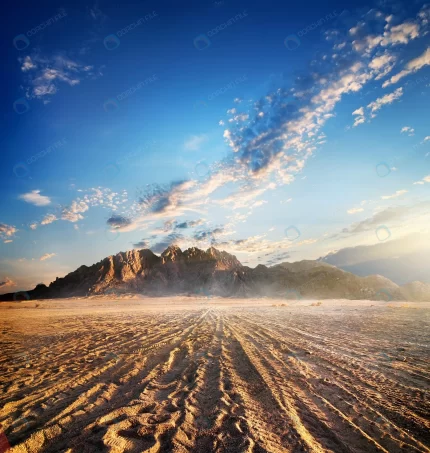 mountains sand desert sunset crc83e450b4 size17.74mb 5254x5533 - title:graphic home - اورچین فایل - format: - sku: - keywords: p_id:353984
