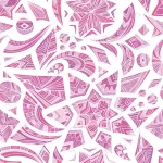 pink aztec winter pattern rnd591 frp24701641 1 - title:Home - اورچین فایل - format: - sku: - keywords:وکتور,موکاپ,افکت متنی,پروژه افترافکت p_id:63922