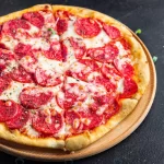 pizza salami fast food pepperoni sausage cheese t crcb65e0f3a size13.53mb 5299x3533 - title:Home - اورچین فایل - format: - sku: - keywords:وکتور,موکاپ,افکت متنی,پروژه افترافکت p_id:63922