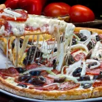 pizzapepperoni pizza slice melted mozzarella chee crcd714e3f7 size9.37mb 5319x3478 - title:Home - اورچین فایل - format: - sku: - keywords:وکتور,موکاپ,افکت متنی,پروژه افترافکت p_id:63922
