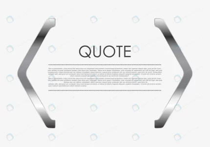 quote blank metal abstract design vector backgrou crcae57c049 size1.79mb - title:graphic home - اورچین فایل - format: - sku: - keywords: p_id:353984