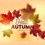 realistic autumn background with leaves 2 crc2cf34211 size27.45mb - title:Home - اورچین فایل - format: - sku: - keywords:وکتور,موکاپ,افکت متنی,پروژه افترافکت p_id:63922