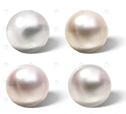 realistic different colors pearls set 2 crc220b9839 size2.47mb - title:graphic home - اورچین فایل - format: - sku: - keywords: p_id:353984