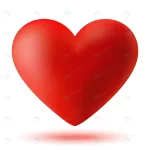 red 3d heart crcc590a887 size1.33mb - title:Home - اورچین فایل - format: - sku: - keywords:وکتور,موکاپ,افکت متنی,پروژه افترافکت p_id:63922