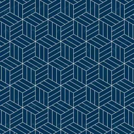 seamless japanese inspired geometric pattern crcaf319a1d size5.31mb - title:graphic home - اورچین فایل - format: - sku: - keywords: p_id:353984
