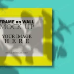 simple concept photo frame with leaf shadow ornam crc396d6000 size16.69mb 1 - title:Home - اورچین فایل - format: - sku: - keywords:وکتور,موکاپ,افکت متنی,پروژه افترافکت p_id:63922