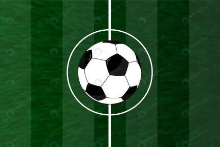 soccer field fifa world cup 2022 rnd227 frp34535132 - title:graphic home - اورچین فایل - format: - sku: - keywords: p_id:353984