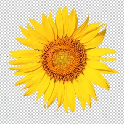 sunflower flower isoleated transparency backgroun crca74e34ca size28.48mb - title:graphic home - اورچین فایل - format: - sku: - keywords: p_id:353984