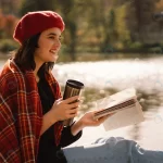 teengirl red beret reading book wooden pontoon au crc572d0a85 size4.6mb 2667x4000 1 - title:Home - اورچین فایل - format: - sku: - keywords:وکتور,موکاپ,افکت متنی,پروژه افترافکت p_id:63922