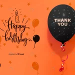 thank you happy birthday with confetti balloon.jp crc6af89362 size48.17mb - title:Home - اورچین فایل - format: - sku: - keywords:وکتور,موکاپ,افکت متنی,پروژه افترافکت p_id:63922