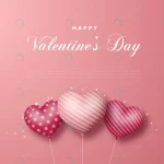 valentine s day card with three love balloons fly crc3a2fb908 size7.92mb - title:Home - اورچین فایل - format: - sku: - keywords:وکتور,موکاپ,افکت متنی,پروژه افترافکت p_id:63922