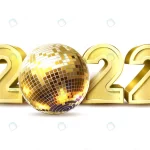 vector 2020 new year party disco ball poster crc8d6185b8 size13.06mb 1 - title:Home - اورچین فایل - format: - sku: - keywords:وکتور,موکاپ,افکت متنی,پروژه افترافکت p_id:63922
