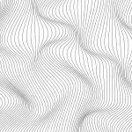 abstract black wave thin curved lines pattern whi crc40f3dc83 size7.21mb - title:Home - اورچین فایل - format: - sku: - keywords:وکتور,موکاپ,افکت متنی,پروژه افترافکت p_id:63922