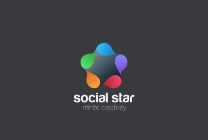 social logo icon crcf10f3066 size623.52kb - title:graphic home - اورچین فایل - format: - sku: - keywords: p_id:353984