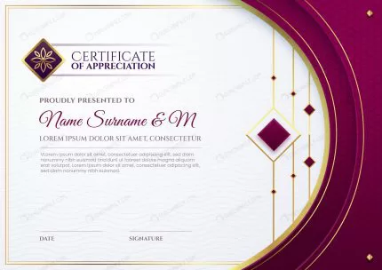 business certificate template crc001c7e71 size9.23mb - title:graphic home - اورچین فایل - format: - sku: - keywords: p_id:353984