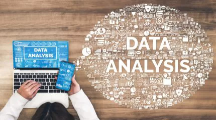 data analysis business finance concept crc9bc78374 size3.31mb 3590x2000 - title:graphic home - اورچین فایل - format: - sku: - keywords: p_id:353984