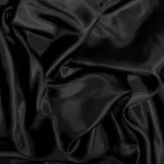 black silk fabric texture background crc0a4d4eef size13.37mb 5472x3648 - title:Home - اورچین فایل - format: - sku: - keywords:وکتور,موکاپ,افکت متنی,پروژه افترافکت p_id:63922