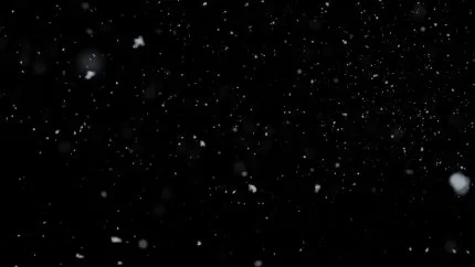 blurred realistic snow falling black background crcc34e6304 size0.84mb 4800x2700 - title:تاریخچه، معرفی و منابع فایل های استوک - اورچین فایل - format: - sku: - keywords:تاریخچه، معرفی و منابع فایل های استوک,فایل استوک,فایل های استوک,معرفی,منابع فایل های استوک p_id:347137