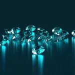group blue round diamonds gem placed reflection b crc9ceaa329 size6.21mb 6000x4000 - title:Home - اورچین فایل - format: - sku: - keywords:وکتور,موکاپ,افکت متنی,پروژه افترافکت p_id:63922