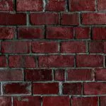 red textured brick wall background crc0bc4e50d size19.95mb 5500x3596 - title:Home - اورچین فایل - format: - sku: - keywords:وکتور,موکاپ,افکت متنی,پروژه افترافکت p_id:63922