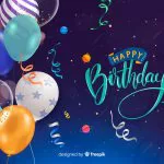 happy birthday card with balloons confetti crc0a46ea39 size10.55mb - title:Home - اورچین فایل - format: - sku: - keywords:وکتور,موکاپ,افکت متنی,پروژه افترافکت p_id:63922