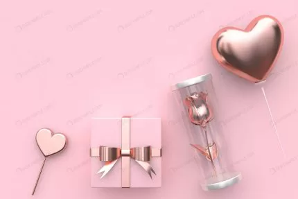 pink heart shape gift box rose inside jar balloon crc3cb4f67d size2.08mb 4002x2668 - title:Home - اورچین فایل - format: - sku: - keywords:وکتور,موکاپ,افکت متنی,پروژه افترافکت p_id:63922