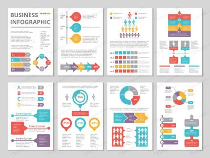 project business annual report with infographic crc2ee5c158 size5.76mb - title:Home - اورچین فایل - format: - sku: - keywords:وکتور,موکاپ,افکت متنی,پروژه افترافکت p_id:63922